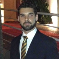 Spread Tecnologia Employee Antonio Rita's profile photo