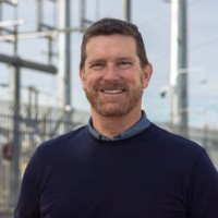 ENMAX Employee Mark Poweska's profile photo