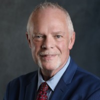 Tech Data Corporation Employee Michael Wise's profile photo