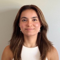 Telstra Employee Morgan Schmidt's profile photo