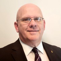 Penney Design Group, LLC Employee Aaron Compton's profile photo