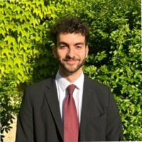 Samy Chehade Email & Phone Number | Elsys Design Stagiaire R and D Edge ...