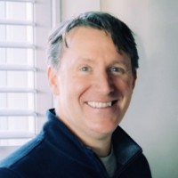 Massachusetts Department of Revenue Employee Scott Ditto's profile photo