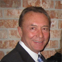 Mungenast Automotive Family Employee Tom Barr's profile photo