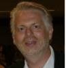Frank Hirschmann Email