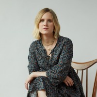 Catherine Short Email & Phone Number