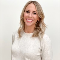 MARKHAM Employee Maria Franzoi's profile photo