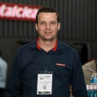 Dentalclean Employee Danilo Batistela's profile photo