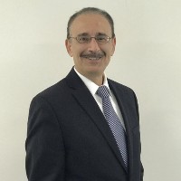 Michael Falla Email & Phone Number