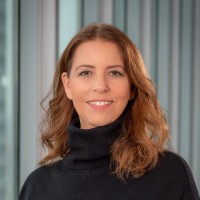 Mischek Employee Ruth Jedliczka's profile photo