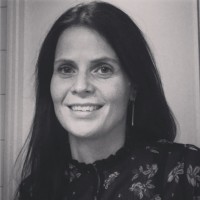 Försäkringskassan Employee Karin Danielsson's profile photo