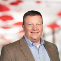 Patrick Barnett Email & Phone Number