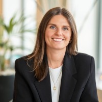 Fortino Capital Employee Charlotte Vets's profile photo