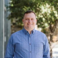 Continuus Technologies Employee Kenneth Mott's profile photo