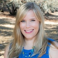 Catherine Dunwoodie Email & Phone Number