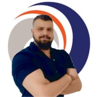 Joyson Safety Systems Employee Erick Abreu's profile photo