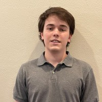 Suntory Global Spirits Employee Paul Couch's profile photo