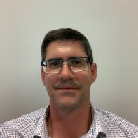 Bojan Knezevic Email