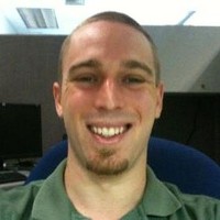 Jason Coleman Email & Phone Number