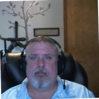 Tim Davis Email