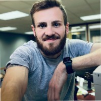 Cam Brewer Email & Phone Number