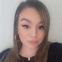 Marissa Muniz Email