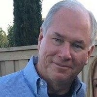 Pape Material Handling Employee Jim Nolan's profile photo