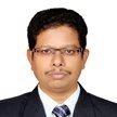 Viruj Pharmaceuticals Pvt Ltd Employee Srikanth V's profile photo
