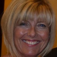 Academy of the Sacred Heart, Bloomfield Hills, MI Employee Sue Spangler's profile photo