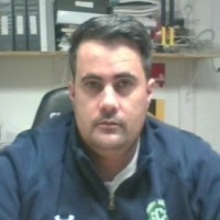 CHEVY CHASE CONTRACTORS, INC Employee David Alves's profile photo