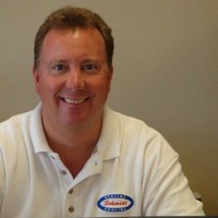 Schmidt Heating and Cooling Employee Steve Hutzel's profile photo