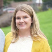 Kelly Allen Email & Phone Number