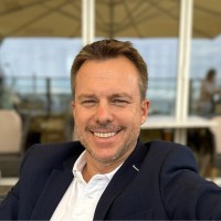 Polytex Technologies Employee Lars Ederleh's profile photo