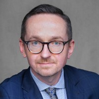 Tomasz Nieradko Email & Phone Number