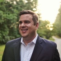 Pressed Cafe Employee Mike Rogers's profile photo