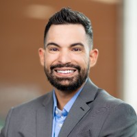 IEG Innovative Engineering Group Employee Gabriel Garcia's profile photo