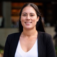 Primary Communication Employee Melissa Johnson's profile photo