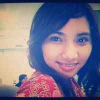 Xavier Marks Employee Chindona Ananda's profile photo