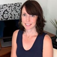 Erin Murphy Email