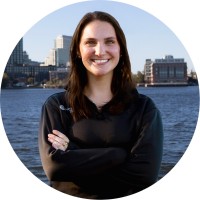 FX Physical Therapy Employee Ellen Lloyd's profile photo