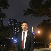 tyba Employee Andrés Camargo's profile photo