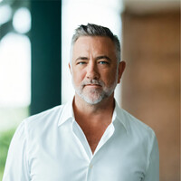 Ras360 Property Solutions Employee Nathan Eades's profile photo