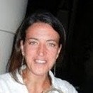 Sarah Ischia Email