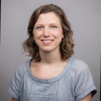 Audrey Lauze Email