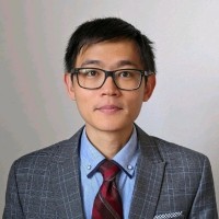 TRUMPF Employee Po-Ya Yang's profile photo