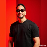 إلمام | Elmam Employee Haitham Ahmed's profile photo