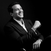 IBBRA | Full Family Office Employee Leonardo C S's profile photo