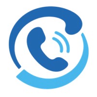 Electric Software LLC Employee Phoneflow Ai's profile photo