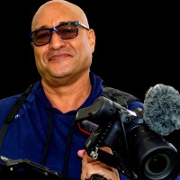 Gary Clarke Email & Phone Number