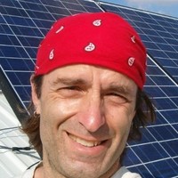 Thomas Cowen Email & Phone Number